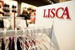 Skupina Lisca lani prodala za skoraj desetino več