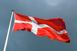 Dansko sodišče zaradi terorizma odvzelo državljanstvo obsojencu