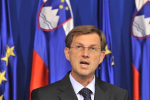 Cerar: Slovenskim državljanom zaradi Grčije ni treba skrbeti 