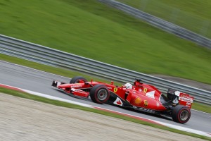 Navijačem je formula 1 postala preveč zapletena in dolgočasna