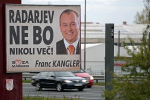 Franc Kangler kar na pet sodnih obravnav sredi pravosodnih počitnic