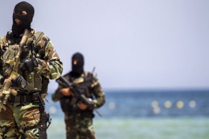 Tunizija razglasila izredne razmere