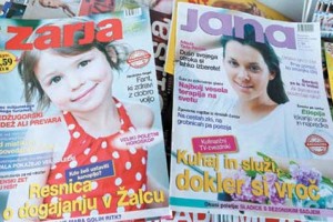 Ne boj, mesarsko klanje: Za Odlazka prihaja ura resnice, pravi Bojan Požar