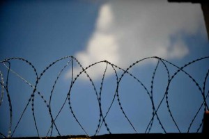 Pripor za Tržičana, utemeljeno osumljenega uboja