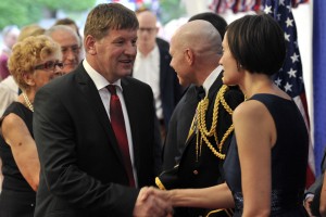 F. Bogovič: Napake in prevare so očitno del strategije, ki jo Grčija izvaja v odnosih do EU.