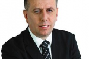 Silvester Šurla: Grkom ne bi smeli posoditi niti enega evra več