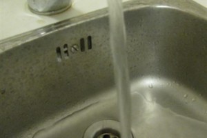 Motena dobava vode na Grabrovcu in v Berčicah