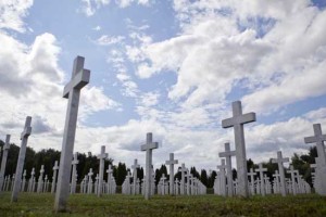 Hrvaška  zaradi vojnih zločinov preganja osem poveljnikov nekdanje JLA