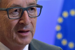 Finančni ministri EU v senci Grčije o poglabljanju denarne unije