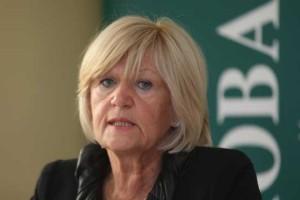 Banka Slovenije: Prvima damama Probanke bi morali že pred leti odvzeti licenco