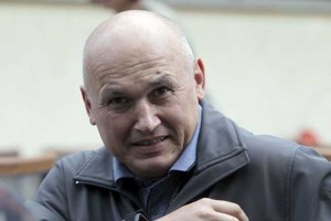 Cerar: Direktor Sove Klemenčič ni vpleten v postopke prodaje Telekoma