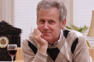 Eamonn Butler: Resnične svobode ne poznamo (več)
