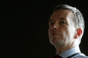 Nekdanji vodja nemške AfD ustanovil novo evroskeptično stranko