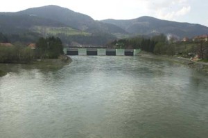 V Dravi našli utopljeno truplo pogrešanega