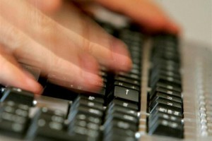 Študent Ornig zaradi razkritja nepravilnosti sistema Tetra s tremi ovadbami