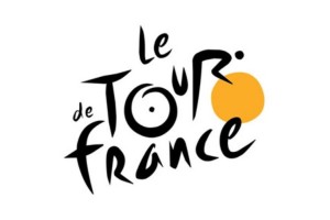 Tour de France: Geschkeju prva alpska etapa