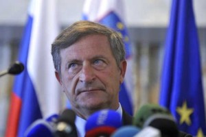 Erjavec: Najhujša posledica je lahko izločitev sodnika