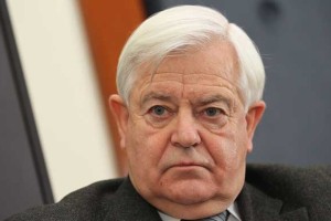 Mladi skojevci Združene levice, osvežitev za starega partijca Kučana 