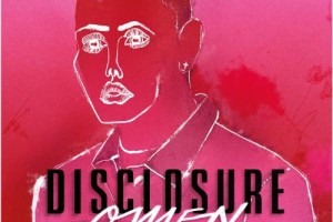 HIT DNEVA: &#34;Omen&#34; - Disclosure