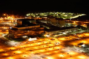 WikilLeaks: Ameriška NSA vohunila tudi za japonsko vlado in podjetji