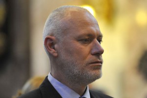 Brglez: Pogovori Cerarja in Milanovića bi bili v tem trenutku neproduktivni