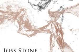 HIT DNEVA: JOSS STONE – &#34;THE ANSWER&#34;