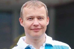 Matej Lahovnik: Telekom bo še naprej politična igračka za slovenske vladajoče stranke