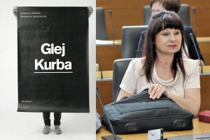 Violeto Tomić »na minimalca«!