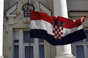 Hrvaški desničarji napovedujejo proteste v Marakešu