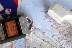 Anketa: Hrvati odločno za izstop Hrvaške iz arbitraže s Slovenijo