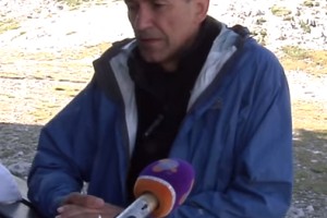 Janez Janša: Saga o arbitraži se dokaj hitro spreminja v farso