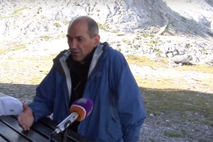 Janša: Ob izvorni nelegitimnosti Cerarjeva vlada zdaj izkazuje še nesposobnost