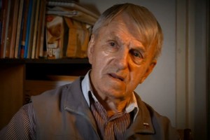 In Memoriam: Ivan Korošec