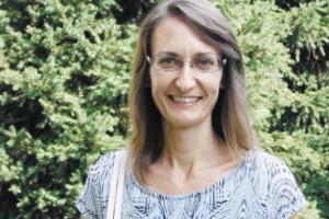 Andreja Červek: Danijela Halasa so umorili iz sovraštva do vere in do cerkve