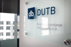 Državni deleži v Litostroju Jeklo na DUTB in v prodajo
