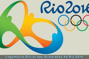 OI Rio 2016: Spremenjen sistem kvalifikacij za košarkarje