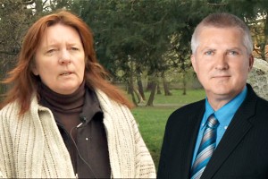 Ni važno, kakšen je, važno da je naš(a)