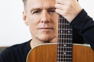 HIT DNEVA: Bryan Adams &#39;You Belong To Me&#39;