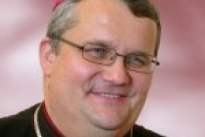 Peter Štumpf: Velikokrat je lažje molčati, kot pa govoriti resnico