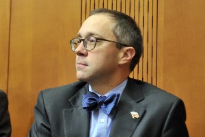 HSE po oceni revizorjev neučinkovit pri obvladovanju projekta Teš 6