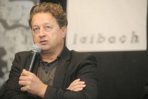 Jani Novak: Severna Koreja deluje kot utopija, ki funkcionira