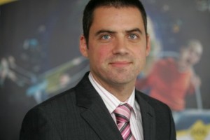 Telekom Slovenije v proces privatizacije Telekoma Srbija, ob polletju manjši dobiček