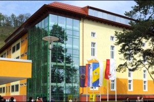 Maribor dobiva osnovno šolo montessori