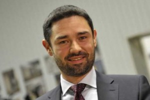 NLB v polletju s 40 milijoni evrov dobička