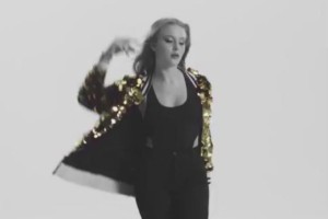 HIT DNEVA: Zara Larsson - Lush life