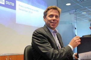 Mansson: Stožice bi lahko prodali v treh ali štirih mesecih