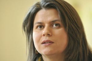 Amnesty international Slovenija opozarja na pomanjkljivosti kontingentnega načrta