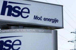 Plače v elektrogospodarstvu lani rasle hitreje od povprečja