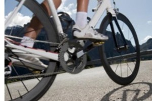 Belokranske občine zbirajo odslužena kolesa