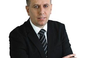 Silvester Šurla: Večinoma samo zdravijo simptome, pa še to bolj ali manj slabo